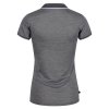 Dámské funkční polotričko Remex II RWT178 tm. šedá | RGT01390_RR5
