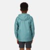 Dětská Ultralight bunda Pack-It Jacket RKW213 mint | RGT01424_GHG