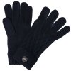 Dámské pletené rukavice Multimix Glove III  RWG053 navy | RGT01605_540