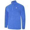 Pánská fleecová mikina Freethink II DMA473 modrá | RGT01643_UR5