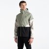 Pánská membránová bunda Terrain Jacket DMW550 olivová | RGT01926_ACE