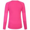 Dámský set termoprádla In The Zone DWU400 růžová | RGT02010_829