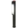 Svítilna Magnetic Torch RCE246 | RGT02106_800