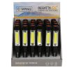 Svítilna Magnetic Torch RCE246 | RGT02106_800