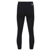 Pánské bezešvé termospodky InThe Zone III DMU417 black | RGT02231_800