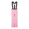 Dětské lyžařské kalhoty Outmove II Pant DKW419 dusty rose | RGT02242_9LB