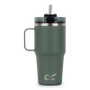 Termohrnek Thermulate Insulated 0.6L Mug RCE550 olive green | RGT02261_EPF