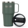 Termohrnek Thermulate Insulated 0.6L Mug RCE550 olive green | RGT02261_EPF