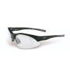 3Fvision Optical 1020 | 3FV00012