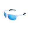 3Fvision Eternal 1671 | 3FV00446