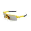 3Fvision Bits 1776 | 3FV00501