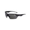 3Fvision Version 1838 | 3FV00559