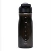 Outdoorová lahev Tritan Trek Bottle 0,8L RCE560 | RGT04034_800