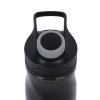 Outdoorová lahev Tritan Trek Bottle 0,8L RCE560 | RGT04034_800