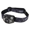 Čelovka Montegra 250 Head Torch RCE320 | RGT23343_0SZ