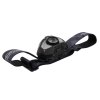 Čelovka Montegra 250 Head Torch RCE320 | RGT23343_0SZ