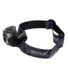 Čelovka Montegra 250 Head Torch RCE320 | RGT23343_0SZ