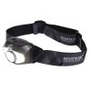 Čelovka Montegra 250 Head Torch RCE320 | RGT23343_0SZ
