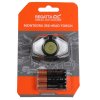 Čelovka Montegra 250 Head Torch RCE320 | RGT23343_0SZ