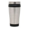 Termohrnek Insulated Tumbler 0,45L RCE547 | RGT23346_6XE
