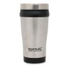 Termohrnek Insulated Tumbler 0,45L RCE547 | RGT23346_6XE