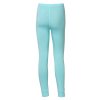 CC SDND dětské termo dlouhé spodky mint | PRG00510_mint