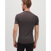 Silvini pánské funkční triko MT547 Basale charcoal | SLV00112_charcoal