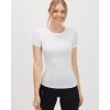 Silvini dámské funkční triko WT548 Basale white | SLV00113_white