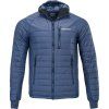 Silvini pánská bunda MJ1142 Rutor navy-blue | SLV00130_navy-blue