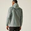 Pánská ultralight bunda Pack It Jacket RMW281 Black | RGT01414_Black