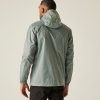 Pánská ultralight bunda Pack-It Jacket RMW281 | RGT01414_R6B