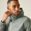 Pánská ultralight bunda Pack It Jacket RMW281 Black | RGT01414_Black