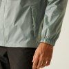 Pánská ultralight bunda Pack It Jacket RMW281 Black | RGT01414_Black