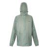 Pánská ultralight bunda Pack It Jacket RMW281 Black | RGT01414_Black