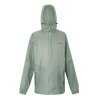 Pánská ultralight bunda Pack-It Jacket RMW281 | RGT01414_R6B