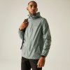 Pánská ultralight bunda Pack-It Jacket RMW281 | RGT01414_R6B