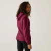 Dámská hybridní bunda Andreson Hybrid Jacket RWN403 | RGT23349_ZI6
