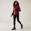 Dámská hybridní bunda Andreson Hybrid Jacket RWN403 | RGT23349_ZI6