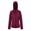 Dámská hybridní bunda Andreson Hybrid Jacket RWN403 | RGT23349_ZI6