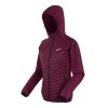 Dámská hybridní bunda Andreson Hybrid Jacket RWN403 | RGT23349_ZI6