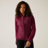 Dámská hybridní bunda Andreson Hybrid Jacket RWN403 | RGT23349_ZI6