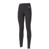 Dámské termo spodky WS SDNZ černá | PRG00284_černá