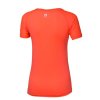 ST NKRZ dámské funkční tričko lososová | PRG00302_lososová