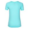 ST NKRZ dámské funkční tričko mint | PRG00302_mint