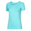 ST NKRZ dámské funkční tričko mint | PRG00302_mint