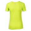 ST NKRZ dámské funkční tričko sv. zelená | PRG00302_sv. zelená