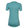 MS NKRZ dámské funkční tričko krátký rukáv mint | PRG00330_mint