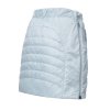 Silvini dámská sukně WS744 Cucca cloud | SLV00218_cloud