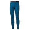 MB SDN pánské termo dlouhé spodky petrol/sv. modrá | PRG00504_petrol/sv. modrá