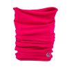 TS NECK multifunkční nákrčník fuchsia | PRG00590_fuchsia
